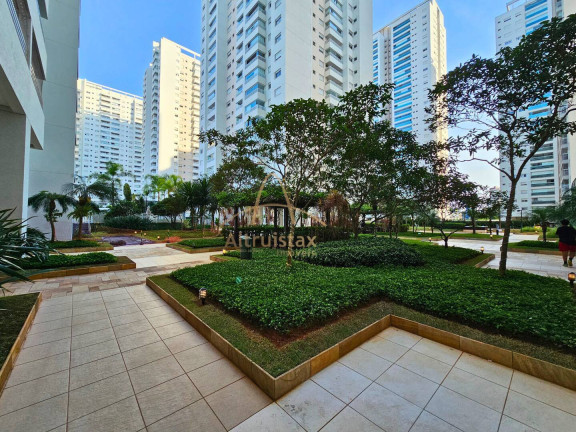 Imagem Apartamento com 2 Quartos à Venda, 68 m² em Centro - Osasco