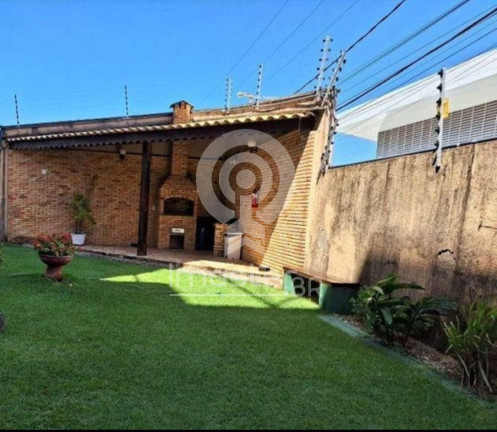 Imagem Apartamento com 3 Quartos à Venda, 84 m² em Engenheiro Luciano Cavalcante - Fortaleza Imagem Apartamento com 3 Quartos à Venda, 84 m² em Engenheiro Luciano Cavalcante - Fortaleza