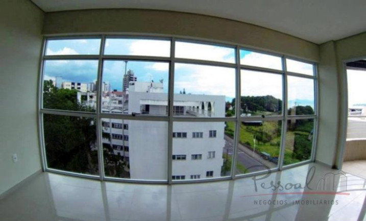 Imagem Apartamento com 3 Quartos à Venda, 239 m² em Agronômica - Florianópolis Imagem Apartamento com 3 Quartos à Venda, 239 m² em Agronômica - Florianópolis