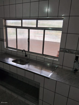 Imagem Sobrado com 3 Quartos à Venda, 123 m² em Jardim Cerqueira Leite - Mauá Imagem Sobrado com 3 Quartos à Venda, 123 m² em Jardim Cerqueira Leite - Mauá