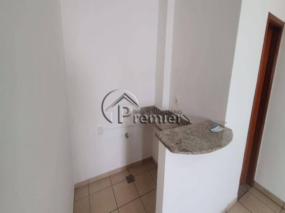 Imagem Sala Comercial para Alugar, 70 m² em Jardim Esplanada - Indaiatuba