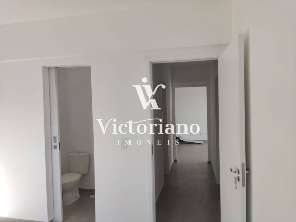 Imagem Apartamento com 3 Quartos à Venda, 102 m² em Vila Formosa - Jacareí Imagem Apartamento com 3 Quartos à Venda, 102 m² em Vila Formosa - Jacareí