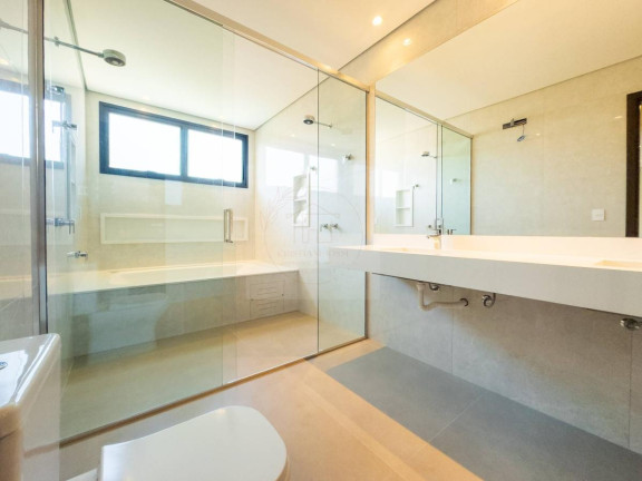Imagem Casa de Condomínio com 4 Quartos à Venda, 441 m² em Bonfim Paulista - Ribeirão Preto Imagem Casa de Condomínio com 4 Quartos à Venda, 441 m² em Bonfim Paulista - Ribeirão Preto