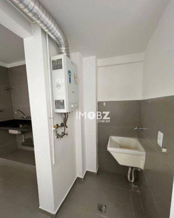 Imagem Imóvel com 2 Quartos à Venda, 90 m² em Perdizes - São Paulo Imagem Imóvel com 2 Quartos à Venda, 90 m² em Perdizes - São Paulo