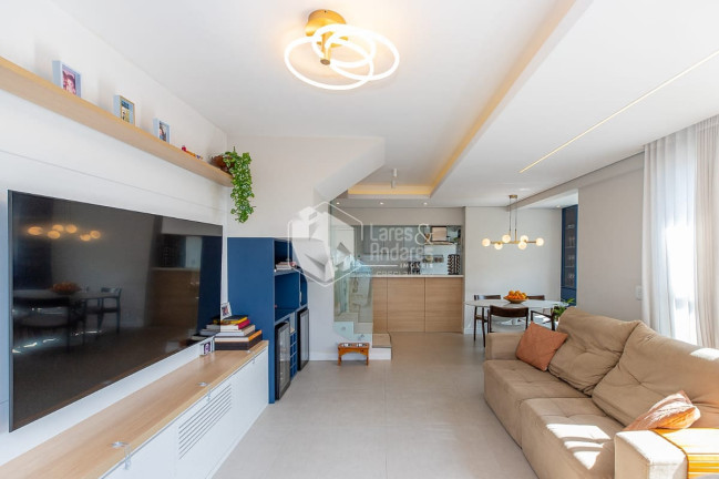 Imagem Imóvel com 2 Quartos à Venda, 110 m² em Bela Vista - São Paulo Imagem Imóvel com 2 Quartos à Venda, 110 m² em Bela Vista - São Paulo