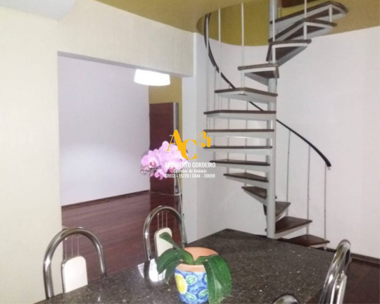 Imagem Apartamento com 4 Quartos à Venda, 177 m² em Madalena - Recife Imagem Apartamento com 4 Quartos à Venda, 177 m² em Madalena - Recife