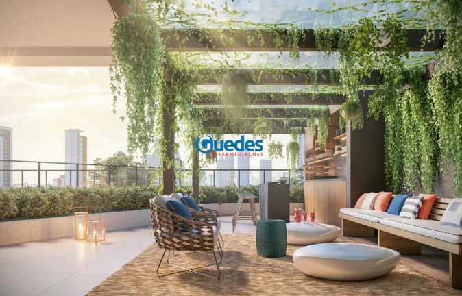 Imagem Apartamento com 2 Quartos à Venda, 62 m² em Vila Mariana - São Paulo Imagem Apartamento com 2 Quartos à Venda, 62 m² em Vila Mariana - São Paulo