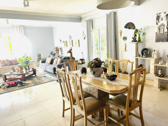 Imagem Casa à Venda,  em Suru - Santana De Parnaíba
