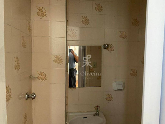 Imagem Apartamento com 3 Quartos à Venda ou Locação, 101 m² em Jardim Paulista - São Paulo Imagem Apartamento com 3 Quartos à Venda ou Locação, 101 m² em Jardim Paulista - São Paulo