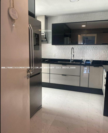 Imagem Apartamento com 4 Quartos à Venda, 379 m² em Barra Da Tijuca - Rio De Janeiro Imagem Apartamento com 4 Quartos à Venda, 379 m² em Barra Da Tijuca - Rio De Janeiro