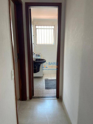 Imagem Apartamento com 2 Quartos à Venda, 68 m² em Vila Clementino - São Paulo Imagem Apartamento com 2 Quartos à Venda, 68 m² em Vila Clementino - São Paulo
