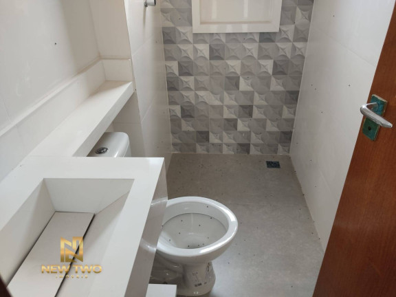 Imagem Apartamento com 2 Quartos à Venda, 47 m² em Chácara Mafalda - São Paulo