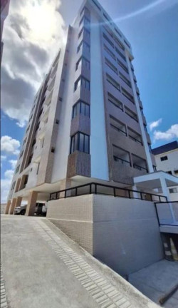 Imagem Apartamento com 2 Quartos à Venda, 61 m² em Bairro Dos Ipês - João Pessoa Imagem Apartamento com 2 Quartos à Venda, 61 m² em Bairro Dos Ipês - João Pessoa