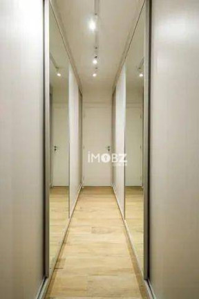 Imagem Imóvel com 3 Quartos à Venda, 180 m² em Vila Leopoldina - São Paulo