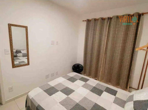 Imagem Apartamento com 2 Quartos à Venda, 82 m² em Maitinga - Bertioga