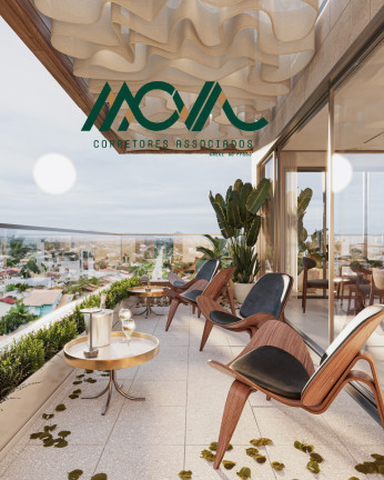 Imagem Imóvel com 1 Quarto à Venda, 36 m² em Rainha Do Mar - Itapoá Imagem Imóvel com 1 Quarto à Venda, 36 m² em Rainha Do Mar - Itapoá