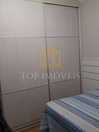 Imagem Apartamento com 4 Quartos à Venda, 240 m² em Parque Industrial - São José Dos Campos