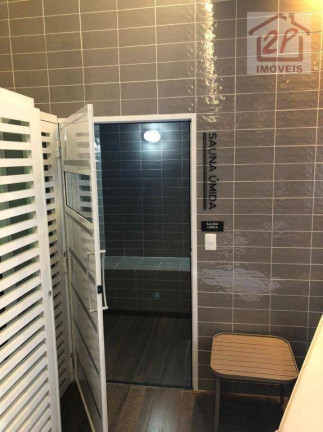 Imagem Apartamento com 1 Quarto à Venda ou Locação, 40 m² em Jardim Aquarius - São José Dos Campos Imagem Apartamento com 1 Quarto à Venda ou Locação, 40 m² em Jardim Aquarius - São José Dos Campos