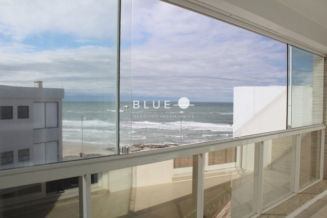 Imagem Cobertura com 4 Quartos à Venda, 470 m² em Prainha - Torres