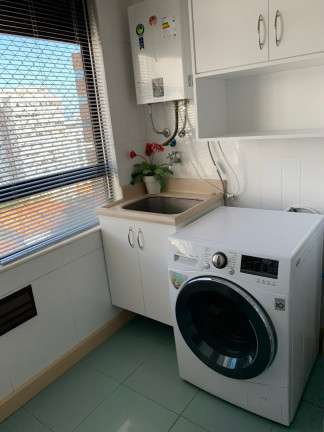 Imagem Cobertura com 3 Quartos à Venda, 204 m² em Centro - Florianópolis