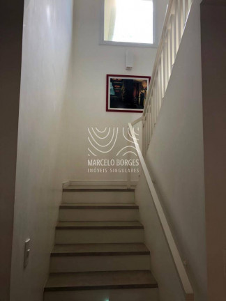 Imagem Casa de Condomínio com 4 Quartos à Venda, 173 m² em Jardim Ermida Ii - Jundiaí Imagem Casa de Condomínio com 4 Quartos à Venda, 173 m² em Jardim Ermida Ii - Jundiaí