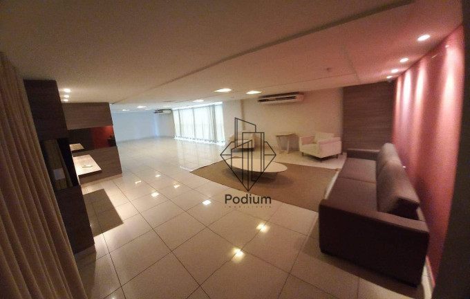 Imagem Apartamento com 2 Quartos à Venda, 65 m² em Jardim Oceania - João Pessoa Imagem Apartamento com 2 Quartos à Venda, 65 m² em Jardim Oceania - João Pessoa