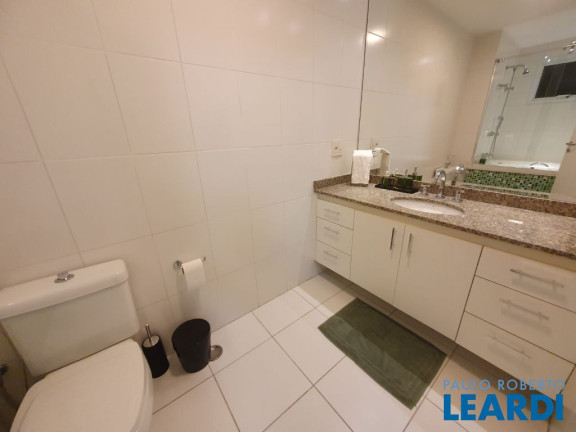 Imagem Apartamento com 4 Quartos à Venda, 242 m² em Santo Antônio - São Caetano Do Sul Imagem Apartamento com 4 Quartos à Venda, 242 m² em Santo Antônio - São Caetano Do Sul