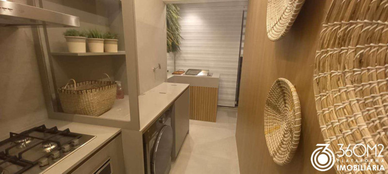 Imagem Apartamento com 3 Quartos à Venda, 76 m² em Planalto - São Bernardo Do Campo Imagem Apartamento com 3 Quartos à Venda, 76 m² em Planalto - São Bernardo Do Campo