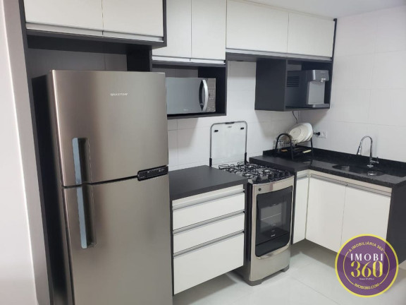 Imagem Apartamento com 2 Quartos à Venda, 48 m² em Vila Matilde - São Paulo Imagem Apartamento com 2 Quartos à Venda, 48 m² em Vila Matilde - São Paulo