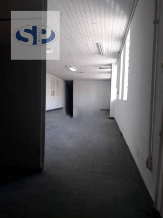 Imagem Imóvel Comercial para Alugar, 2.657 m² em Jardim Caravelas - São Paulo Imagem Imóvel Comercial para Alugar, 2.657 m² em Jardim Caravelas - São Paulo