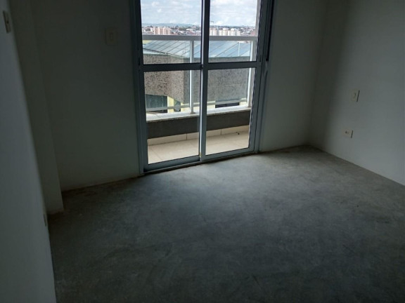 Imagem Apartamento com 3 Quartos à Venda, 113 m² em Centro - Suzano Imagem Apartamento com 3 Quartos à Venda, 113 m² em Centro - Suzano