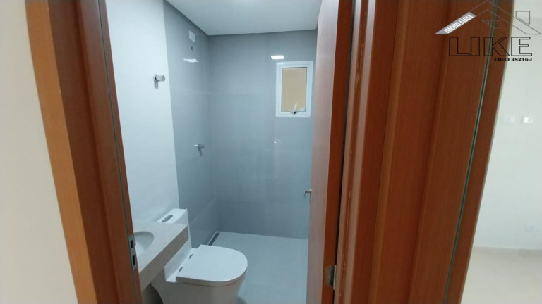 Imagem Casa com 4 Quartos à Venda, 170 m² em Jardim Das Indústrias - São José Dos Campos Imagem Casa com 4 Quartos à Venda, 170 m² em Jardim Das Indústrias - São José Dos Campos