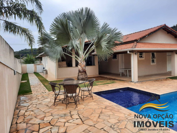 Imagem Casa com 4 Quartos à Venda, 856 m² em Parque Dos Resedás - Itupeva Imagem Casa com 4 Quartos à Venda, 856 m² em Parque Dos Resedás - Itupeva