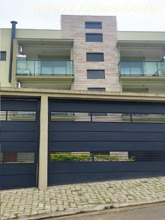 Imagem Apartamento com 2 Quartos à Venda, 94 m² em Vila Gardenia - Atibaia Imagem Apartamento com 2 Quartos à Venda, 94 m² em Vila Gardenia - Atibaia