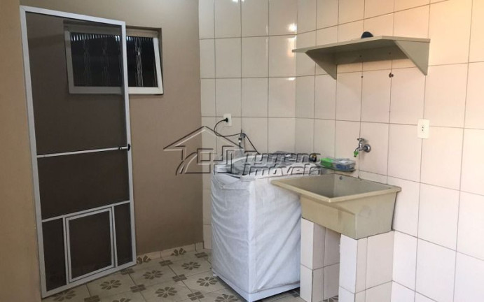 Imagem Casa com 3 Quartos à Venda, 160 m² em Jardim Das Indústrias - São José Dos Campos Imagem Casa com 3 Quartos à Venda, 160 m² em Jardim Das Indústrias - São José Dos Campos