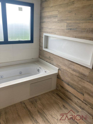 Imagem Casa com 3 Quartos à Venda, 195 m² em Residencial Alta Vista 1 - Caçapava Imagem Casa com 3 Quartos à Venda, 195 m² em Residencial Alta Vista 1 - Caçapava
