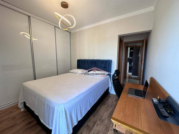 Imagem Apartamento com 2 Quartos à Venda, 83 m² em Ocian - Praia Grande Imagem Apartamento com 2 Quartos à Venda, 83 m² em Ocian - Praia Grande