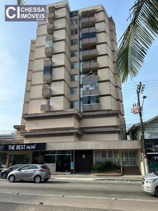 Imagem Apartamento com 2 Quartos à Venda, 100 m² em Centro - Itajaí Imagem Apartamento com 2 Quartos à Venda, 100 m² em Centro - Itajaí