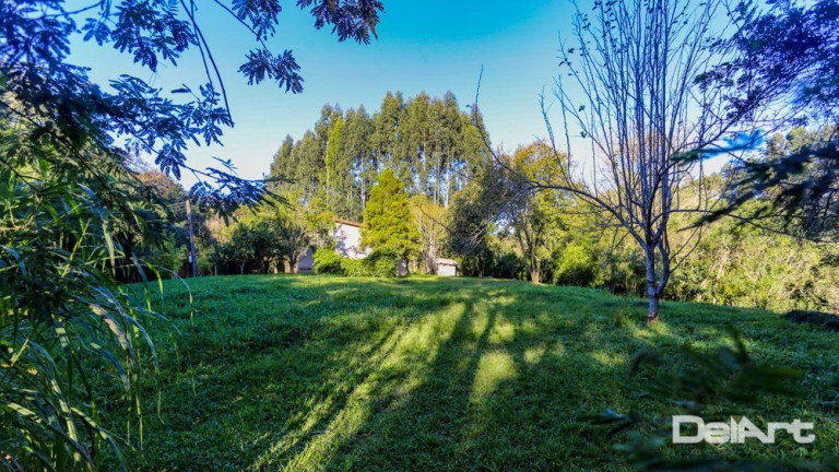 Imagem Chácara com 4 Quartos à Venda, 200 m² em área Rural - Mafra Imagem Chácara com 4 Quartos à Venda, 200 m² em área Rural - Mafra