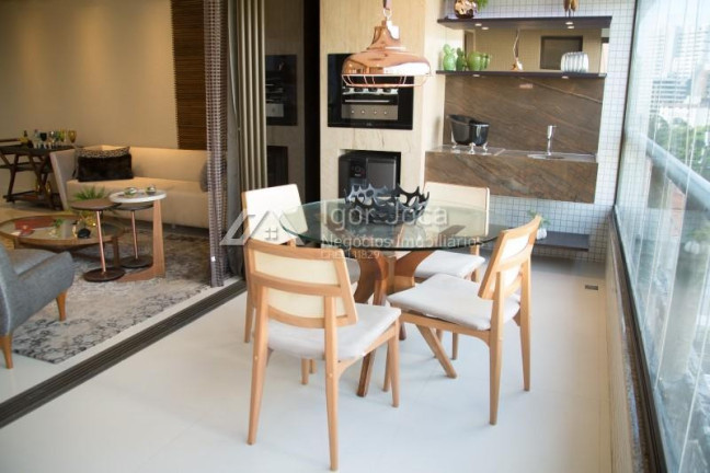 Imagem Apartamento com 3 Quartos à Venda, 163 m² em Aldeota - Fortaleza Imagem Apartamento com 3 Quartos à Venda, 163 m² em Aldeota - Fortaleza
