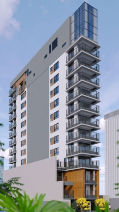 Imagem Apartamento com 1 Quarto à Venda, 129 m² em Jardim Paulista - São Paulo Imagem Apartamento com 1 Quarto à Venda, 129 m² em Jardim Paulista - São Paulo
