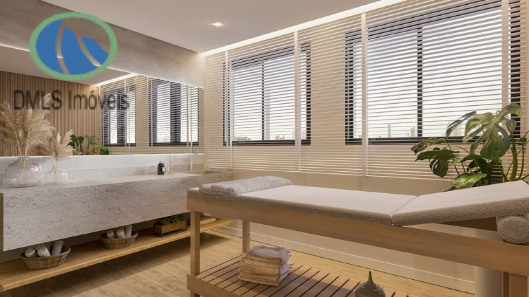 Imagem Apartamento com 2 Quartos à Venda, 48 m² em Vila Pindorama - Barueri Imagem Apartamento com 2 Quartos à Venda, 48 m² em Vila Pindorama - Barueri