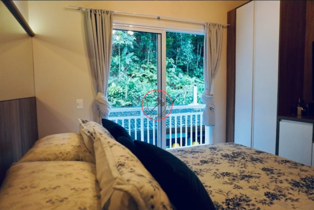 Imagem Casa com 3 Quartos à Venda, 200 m² em Boiçucanga - São Sebastião Imagem Casa com 3 Quartos à Venda, 200 m² em Boiçucanga - São Sebastião