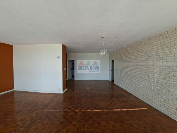 Imagem Apartamento com 3 Quartos à Venda, 171 m² Imagem Apartamento com 3 Quartos à Venda, 171 m²