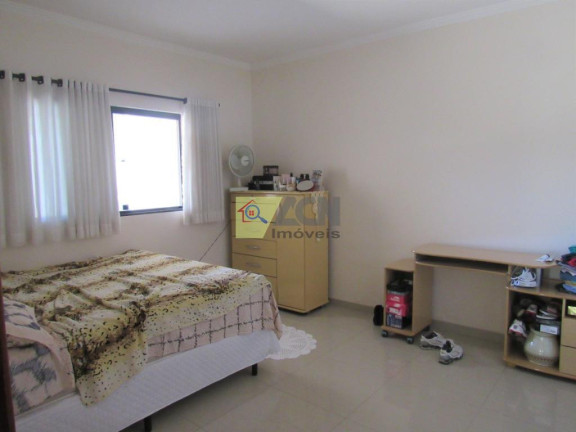 Imagem Casa com 3 Quartos à Venda, 160 m² em Jardim Terras De Santo Antônio - Hortolândia