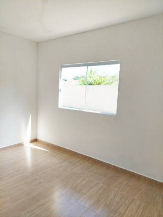 Imagem Imóvel com 3 Quartos à Venda, 550 m² em Atibaia - Atibaia Imagem Imóvel com 3 Quartos à Venda, 550 m² em Atibaia - Atibaia