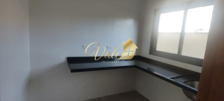 Imagem Casa com 4 Quartos à Venda, 374 m² em Condomínio Residencial Alphaville Ii - São José Dos Campos Imagem Casa com 4 Quartos à Venda, 374 m² em Condomínio Residencial Alphaville Ii - São José Dos Campos