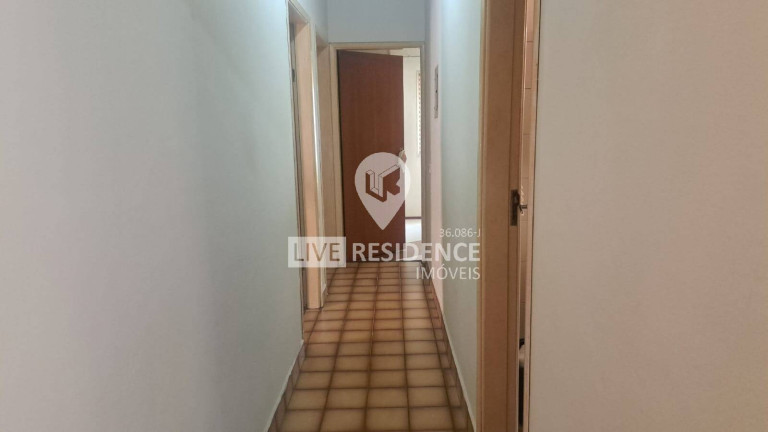 Imagem Casa com 3 Quartos à Venda, 165 m² em Centro - Itatiba Imagem Casa com 3 Quartos à Venda, 165 m² em Centro - Itatiba