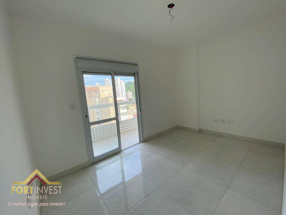 Imagem Imóvel com 3 Quartos à Venda, 155 m² em Canto Do Forte - Praia Grande Imagem Imóvel com 3 Quartos à Venda, 155 m² em Canto Do Forte - Praia Grande