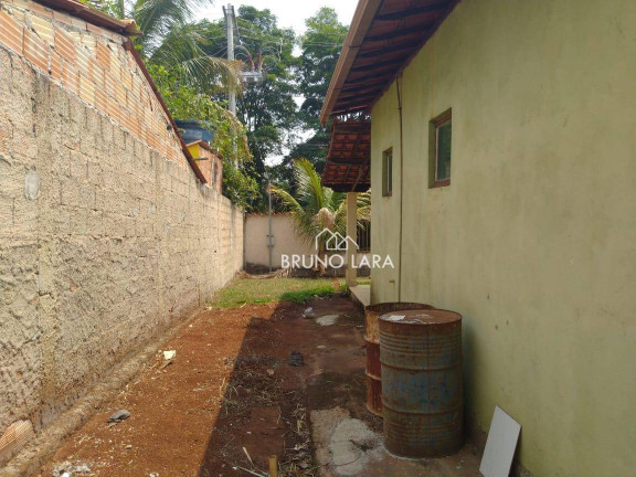 Imagem Fazenda à Venda, 250 m² em Vivendas Santa Mônica - Igarapé Imagem Fazenda à Venda, 250 m² em Vivendas Santa Mônica - Igarapé